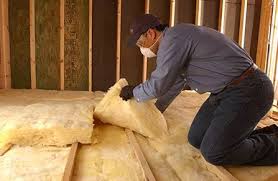 Best Soundproof Insulation  in Lake Magdalene, FL